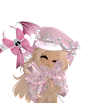 @Magictheunicorn6