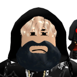 @Bilalchad