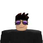 Yeeetman7777777
