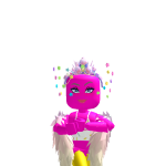 @bebedances