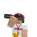 @Rizzwler7