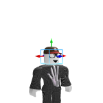 @roblox_user_5109248098