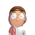 @DrultraGeorgeblox