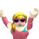 @rrsgvd