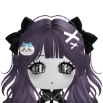 @KakichiVPresidentyRF
