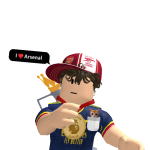 @Dream2021speedrun