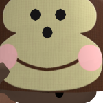 @dwan225