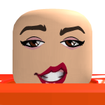 @OwlKingProGamer