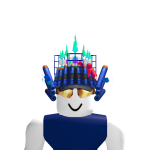 @RealKing_Rbx