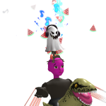 @LEMONTINA_MINECRAFT1