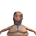 @elpollobollo