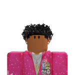 @12kruin