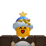 @lettuceboi22