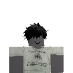 @t7dsuf