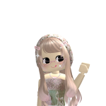 @coquettweee
