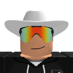 @DeucesWildSVFD2
