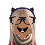 @Icecream_puppy33