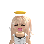 @Vicis0fflxine