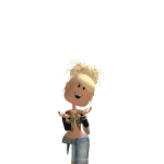 @YUNG6KOOB