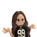 @Em_EmGame