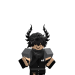 @nickson_caparal