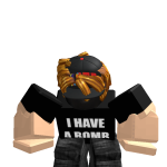 @N0ahTr0n