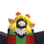@b4_randomnoob