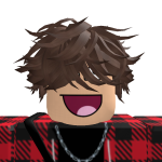@J4IS99