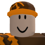 @sidestick123
