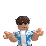 @DaRealBB_234