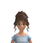 @valmaga13