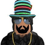 @DaRealBengo