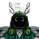 @thingbling1