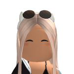 @ItzSxmplyEllie