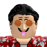 @rockinpocks