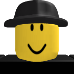 @TheTacolord123