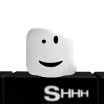 @shaxusz