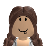 @zominecraft_0815