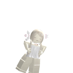 @princessbleubell123
