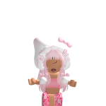 @CurlyGordy