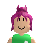 @rbpetsimx1
