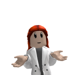 TinyJellieBean