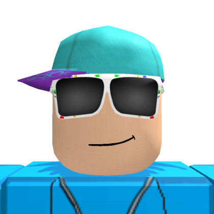 r0b021