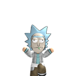 @perrunogamer209