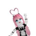 @jcupcake_9