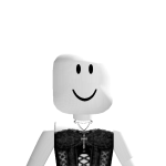 @SushiBlox567