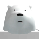 @franischopped
