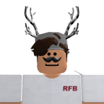 @FamousGamer1011
