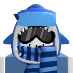@bluelightning897