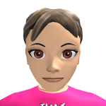 @spartagamingarn